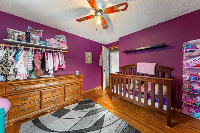 $175,000 | 1020 Swanhill Drive, Albert Lea, MN 56007