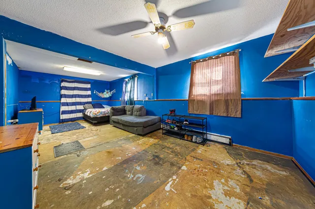 $175,000 | 1020 Swanhill Drive, Albert Lea, MN 56007