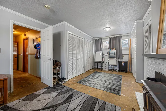 $175,000 | 1020 Swanhill Drive, Albert Lea, MN 56007