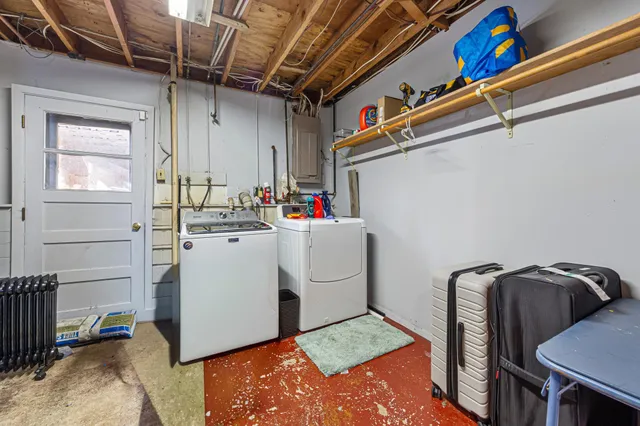 $175,000 | 1020 Swanhill Drive, Albert Lea, MN 56007