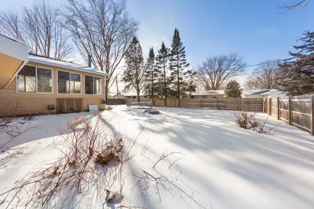 $175,000 | 1020 Swanhill Drive, Albert Lea, MN 56007