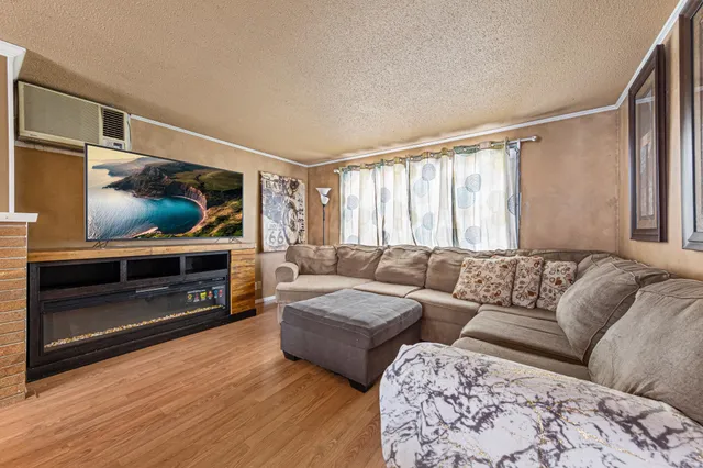 $175,000 | 1020 Swanhill Drive, Albert Lea, MN 56007