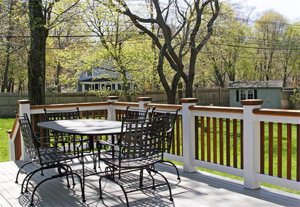 4 Hickory Lane Hamilton, MA 01982 - Photo 11 of 24 Gallery Image 11