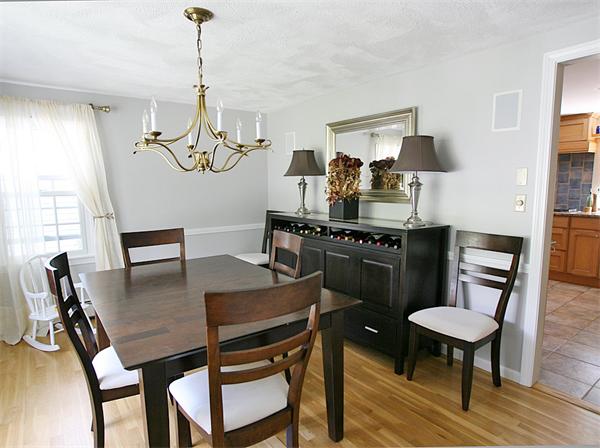 4 Hickory Lane Hamilton, MA 01982 - Photo 12 of 24 Gallery Image 12