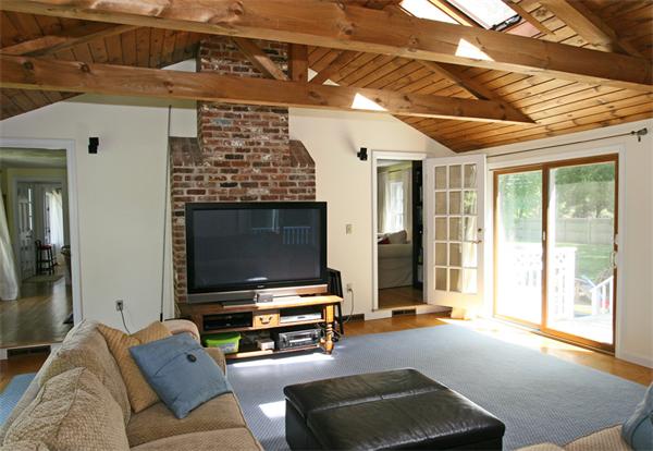 4 Hickory Lane Hamilton, MA 01982 - Photo 14 of 24 Gallery Image 14