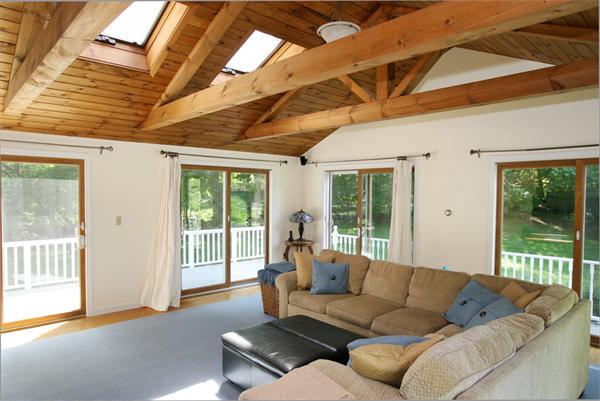 4 Hickory Lane Hamilton, MA 01982 - Photo 15 of 24 Gallery Image 15
