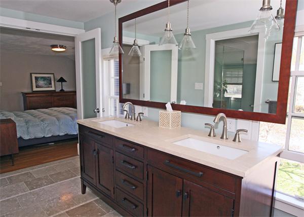4 Hickory Lane Hamilton, MA 01982 - Photo 18 of 24 Gallery Image 18