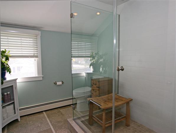 4 Hickory Lane Hamilton, MA 01982 - Photo 20 of 24 Gallery Image 20