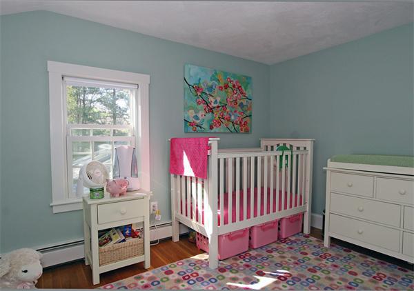 4 Hickory Lane Hamilton, MA 01982 - Photo 21 of 24 Gallery Image 21