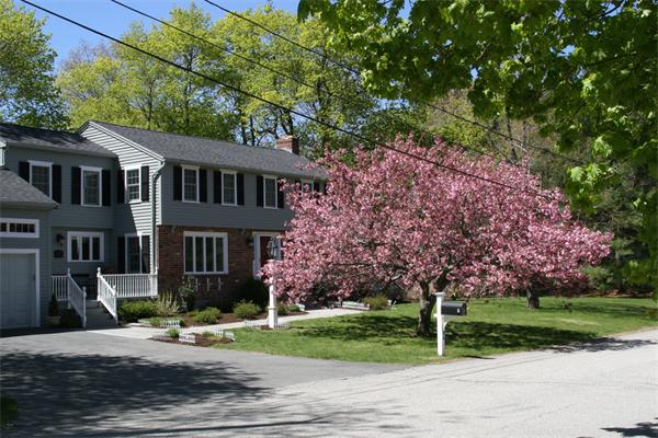 4 Hickory Lane Hamilton, MA 01982 - Photo 24 of 24 Gallery Image 24