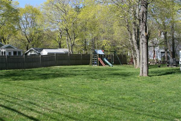 4 Hickory Lane Hamilton, MA 01982 - Photo 7 of 24 Gallery Image 7