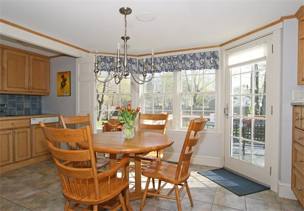 4 Hickory Lane Hamilton, MA 01982 - Photo 10 of 24 Gallery Image 10