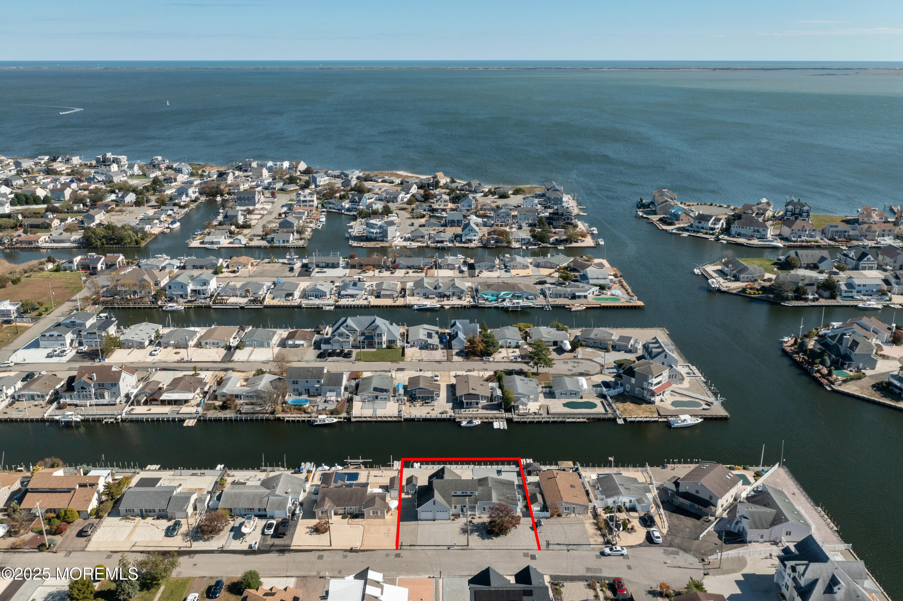 1211 Gemini Court Forked River, NJ 08731 - Photo 1 of 40 a view of a city