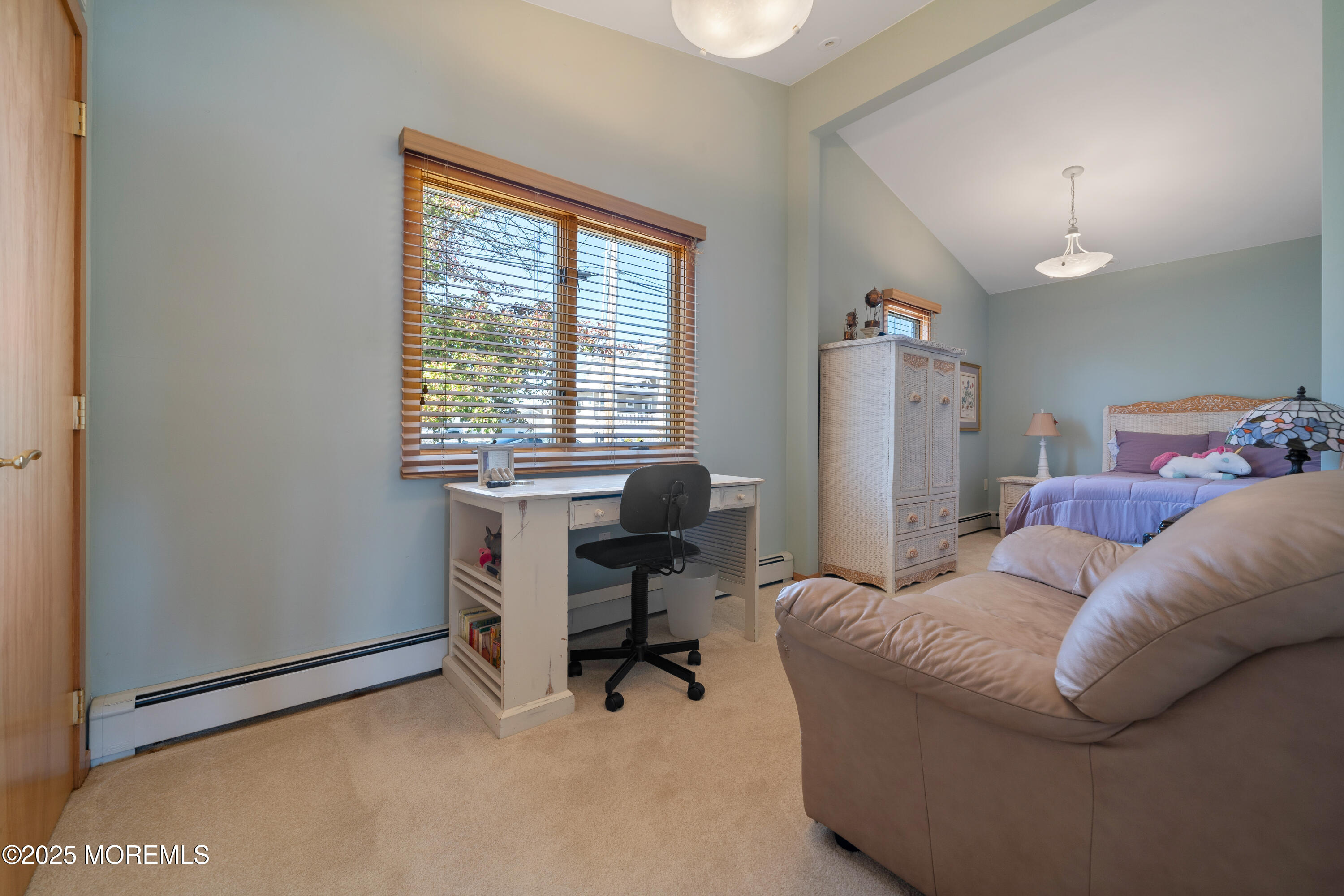 1211 Gemini Court Forked River, NJ 08731 - Photo 11 of 40 a livingroom with workspace and a window