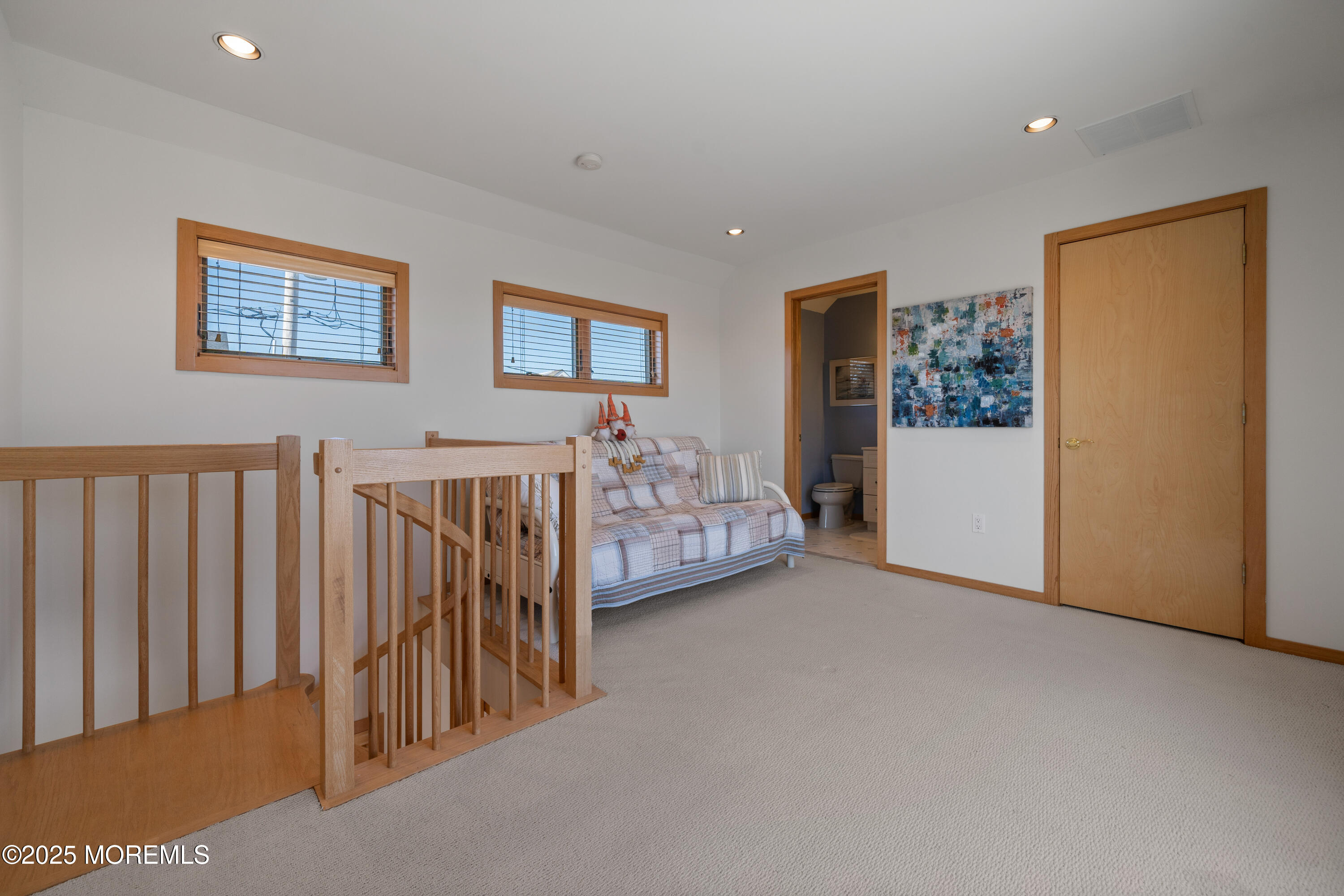1211 Gemini Court Forked River, NJ 08731 - Photo 19 of 40 a view of a livingroom with a furniture