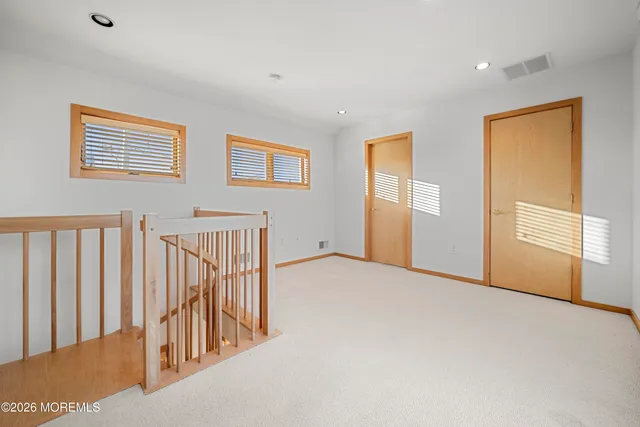 $869,900 | 1211 Gemini Court, Forked River, NJ 08731