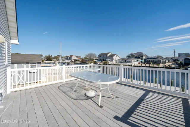 $869,900 | 1211 Gemini Court, Forked River, NJ 08731