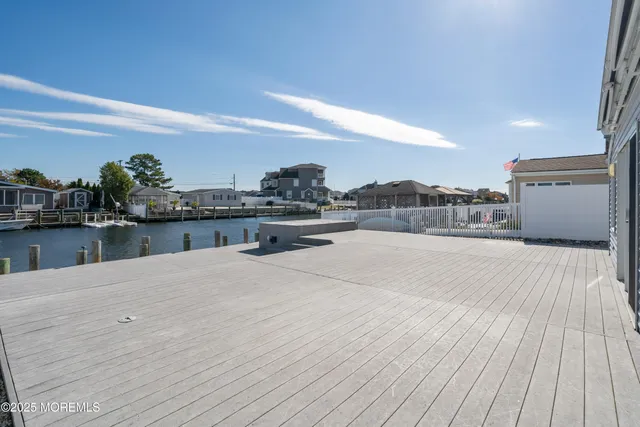 $869,900 | 1211 Gemini Court, Forked River, NJ 08731