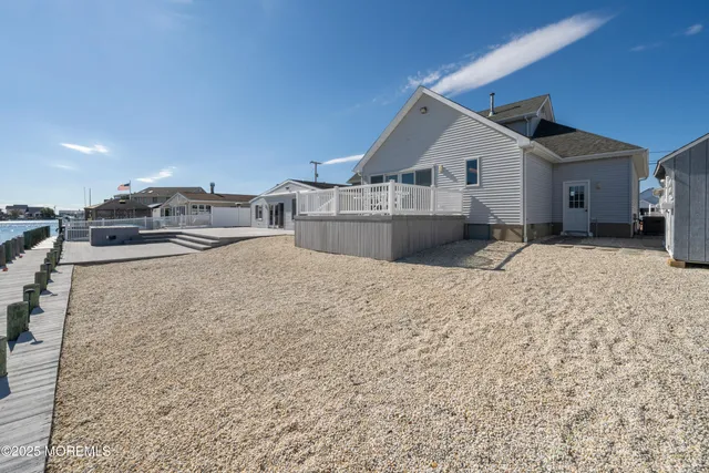 $869,900 | 1211 Gemini Court, Forked River, NJ 08731