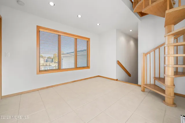 $869,900 | 1211 Gemini Court, Forked River, NJ 08731