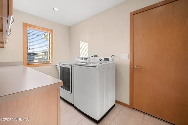 $869,900 | 1211 Gemini Court, Forked River, NJ 08731