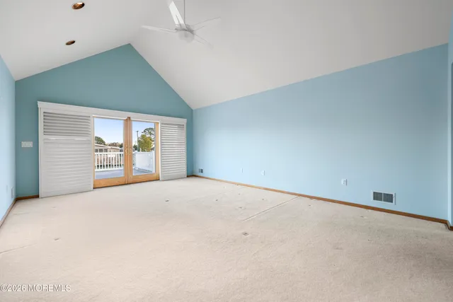 $869,900 | 1211 Gemini Court, Forked River, NJ 08731