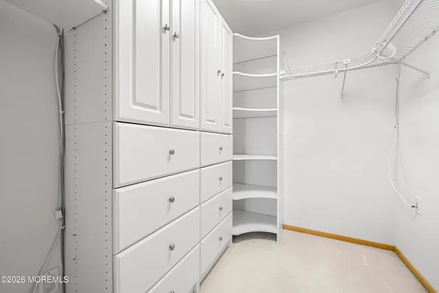 $869,900 | 1211 Gemini Court, Forked River, NJ 08731