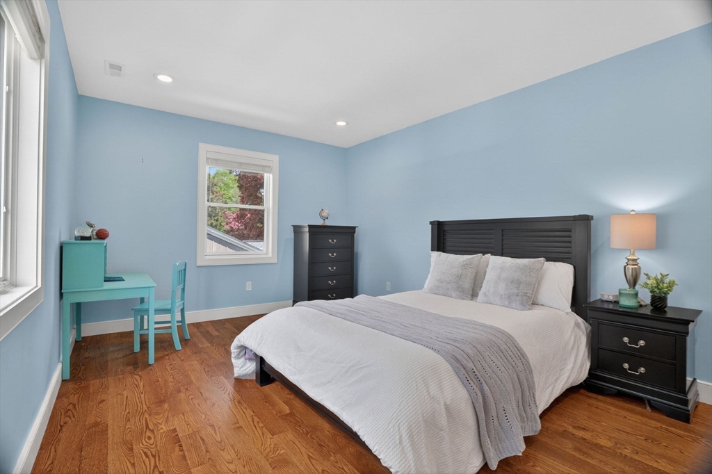 11 Haynes Road Newton, MA 02459 - Photo 23 of 40 Gallery Image 23