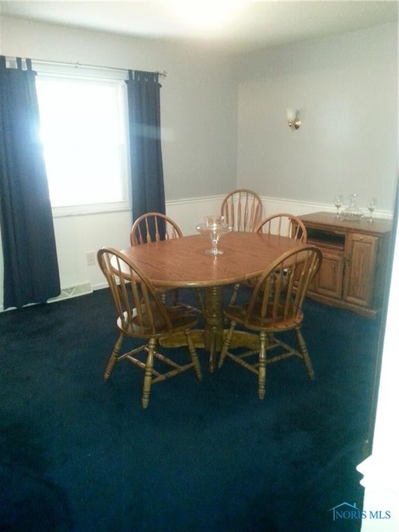 1936 Winchester Road Toledo, OH 43613 - Photo 2 of 27 Gallery Image 2