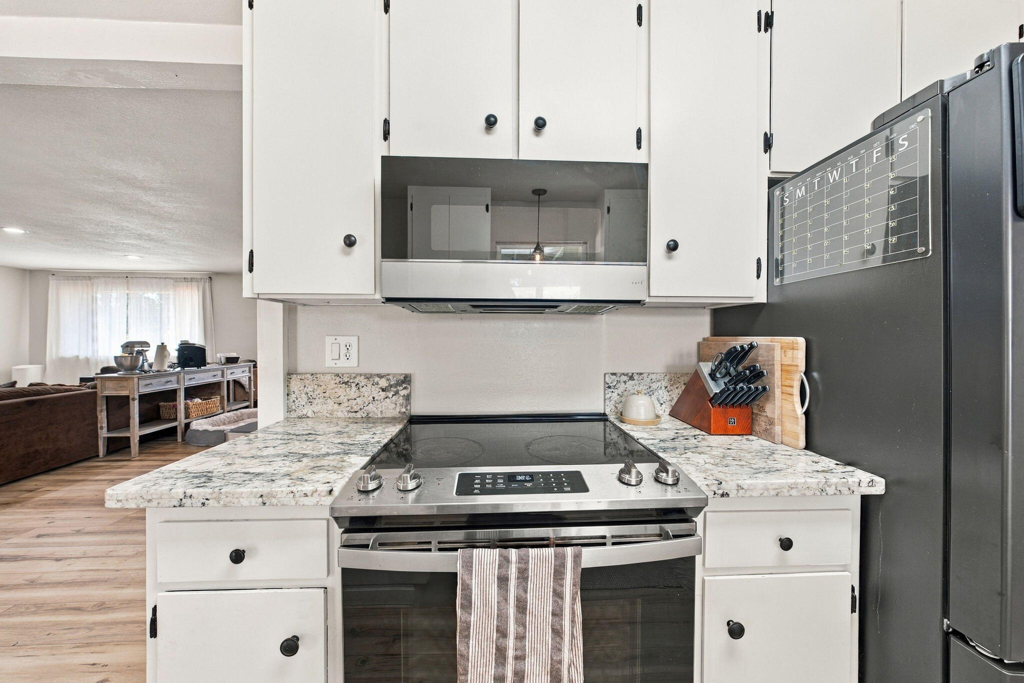4637 Balls Ferry Road Anderson, CA 96007 - Photo 15 of 37 13-web-or-mls-IMG-13