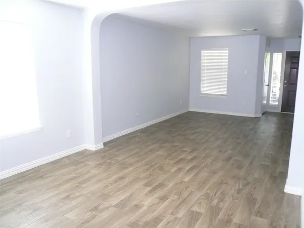 $249,900 | 23107 Postwood Oaks Drive, Spring, TX 77373