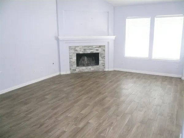 $249,900 | 23107 Postwood Oaks Drive, Spring, TX 77373