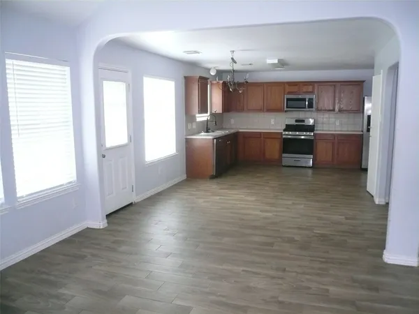 $249,900 | 23107 Postwood Oaks Drive, Spring, TX 77373