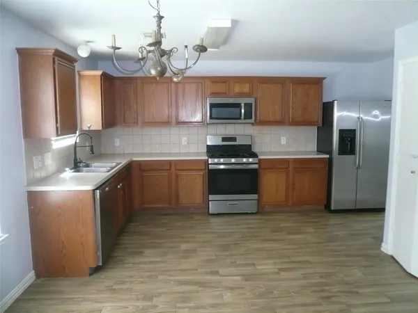 $249,900 | 23107 Postwood Oaks Drive, Spring, TX 77373