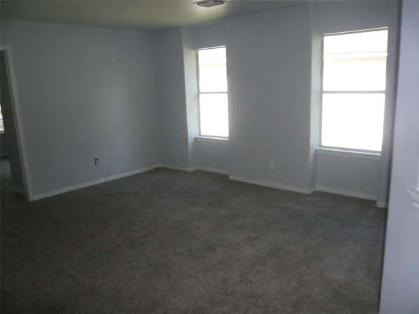 $249,900 | 23107 Postwood Oaks Drive, Spring, TX 77373