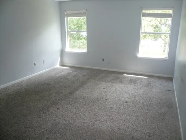 $249,900 | 23107 Postwood Oaks Drive, Spring, TX 77373