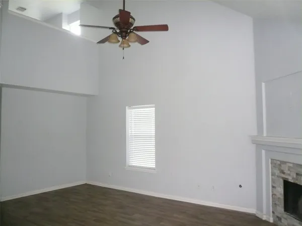 $249,900 | 23107 Postwood Oaks Drive, Spring, TX 77373