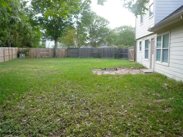 $249,900 | 23107 Postwood Oaks Drive, Spring, TX 77373