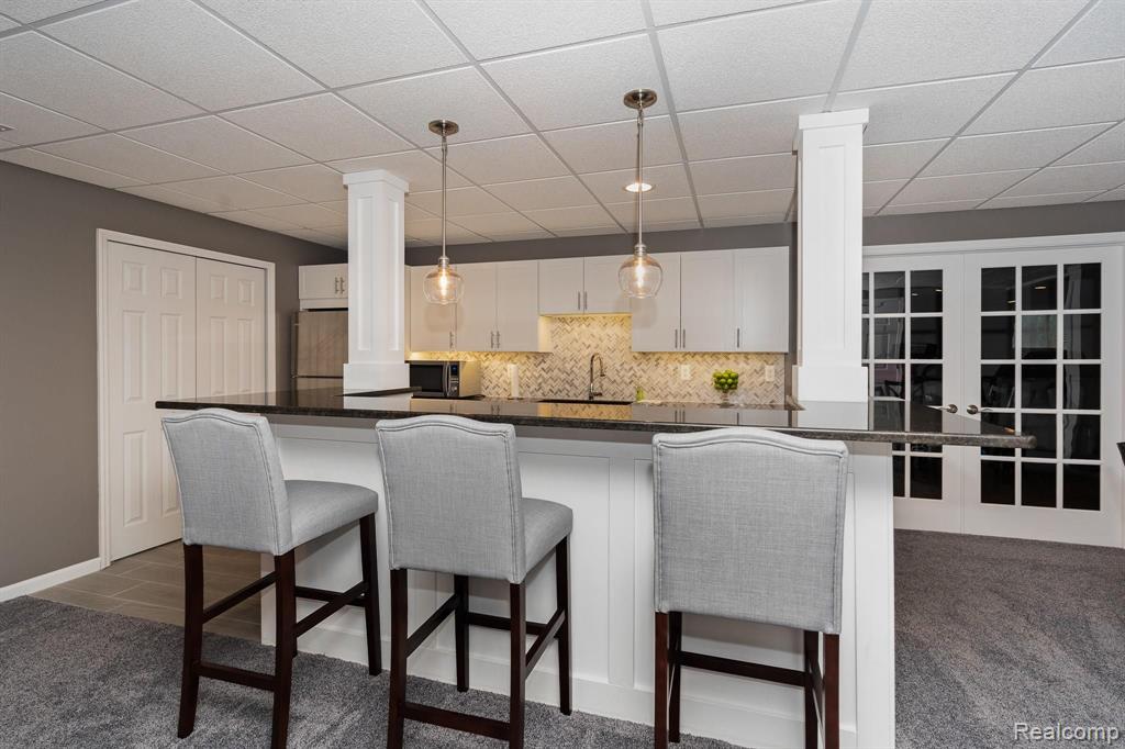 1391 Traceky Drive Rochester Hills, MI 48306 - Photo 33 of 47