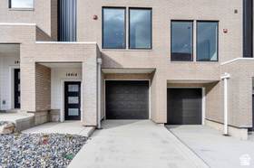 14414 South Champ Cove Draper, UT 84020 - Photo 2 of 14