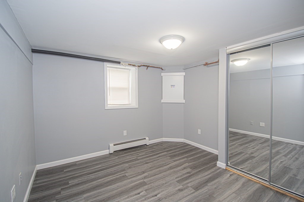 36 Hood Street Springfield, MA 01109 - Photo 11 of 19 Gallery Image 11