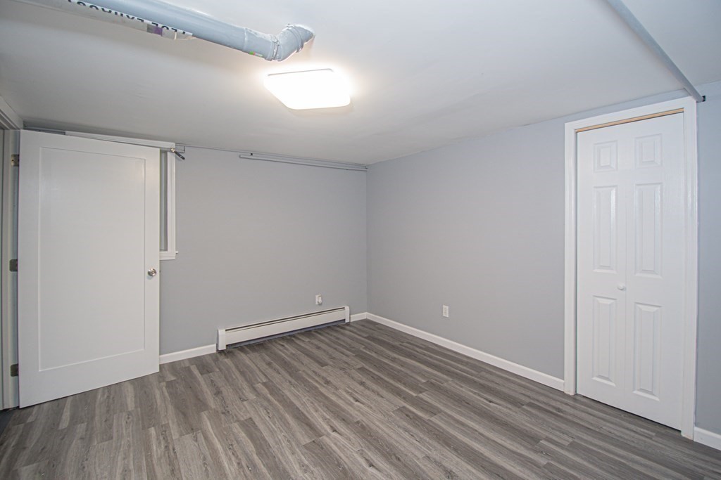 36 Hood Street Springfield, MA 01109 - Photo 12 of 19 Gallery Image 12