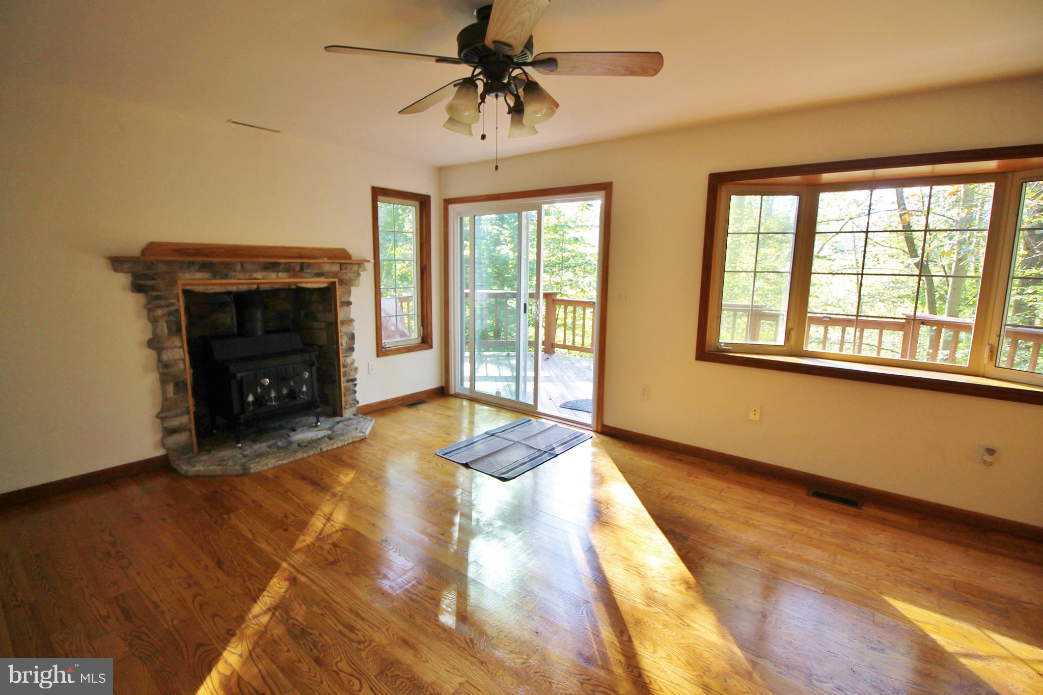 12 Codjus Drive Rising Sun, MD 21911 - Photo 11 of 22 Family Room