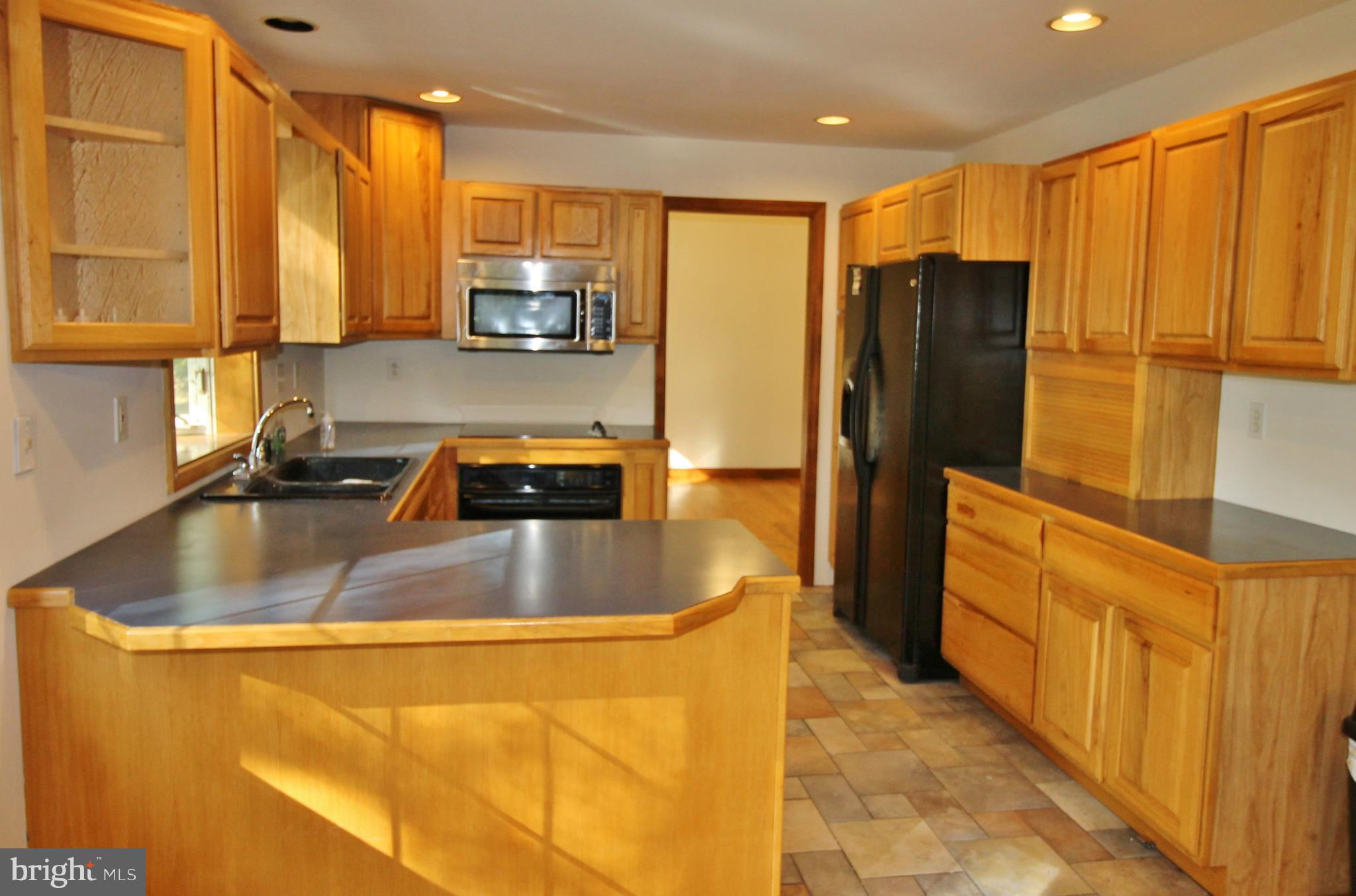 12 Codjus Drive Rising Sun, MD 21911 - Photo 12 of 22 Kitchen