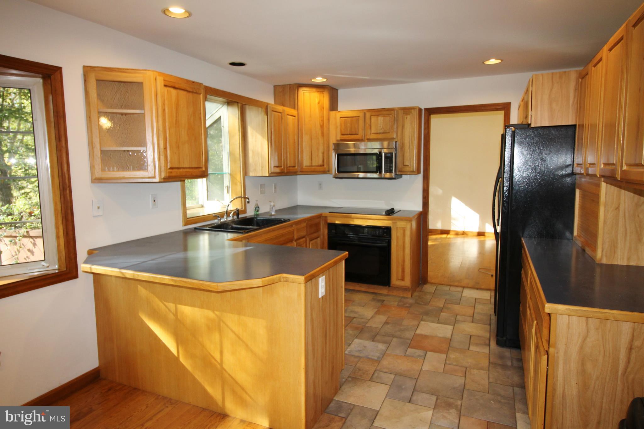 12 Codjus Drive Rising Sun, MD 21911 - Photo 13 of 22 Kitchen