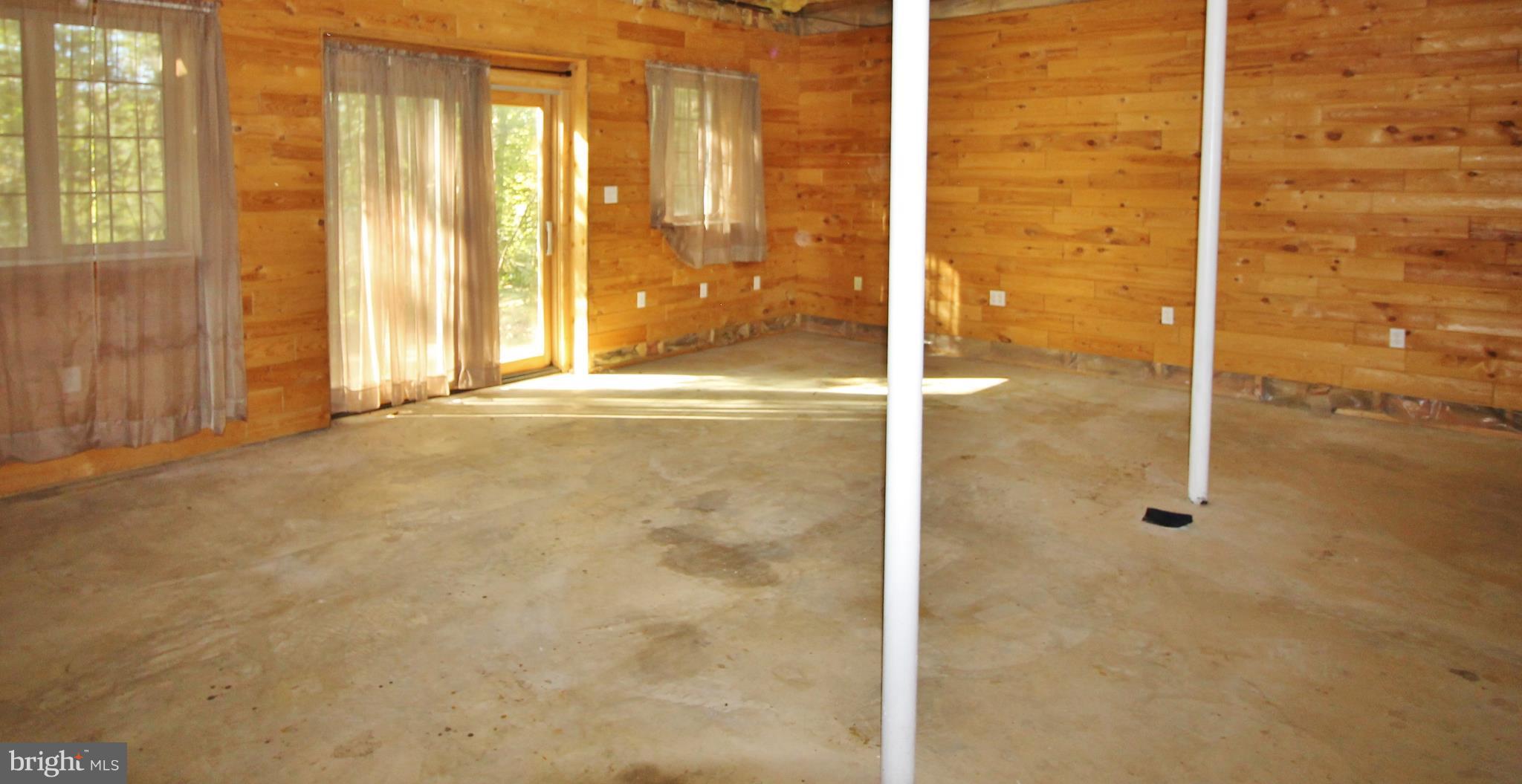12 Codjus Drive Rising Sun, MD 21911 - Photo 15 of 22 Basement