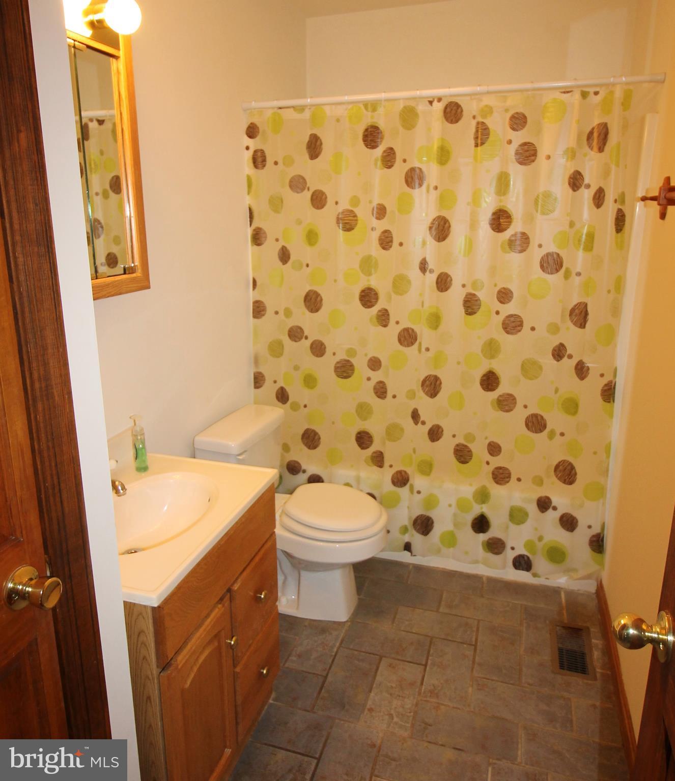 12 Codjus Drive Rising Sun, MD 21911 - Photo 16 of 22 Bath