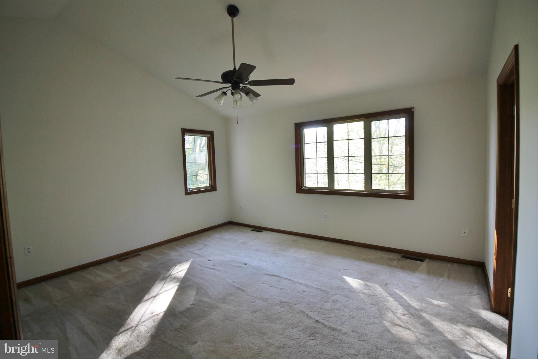 12 Codjus Drive Rising Sun, MD 21911 - Photo 17 of 22 Bedroom (Master)