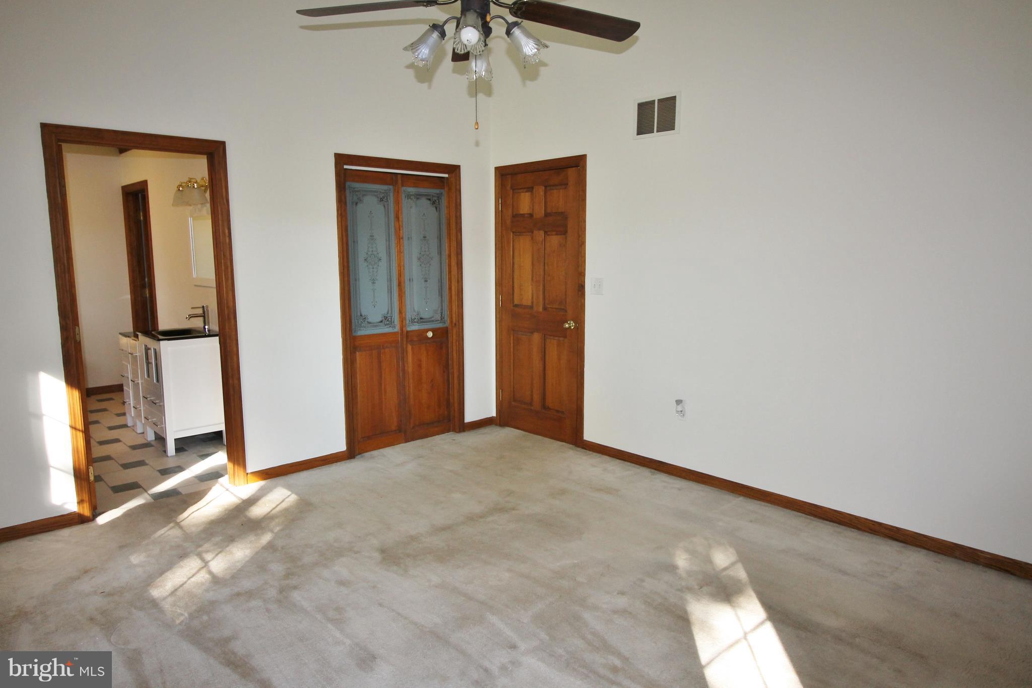 12 Codjus Drive Rising Sun, MD 21911 - Photo 20 of 22 Bedroom (Master)