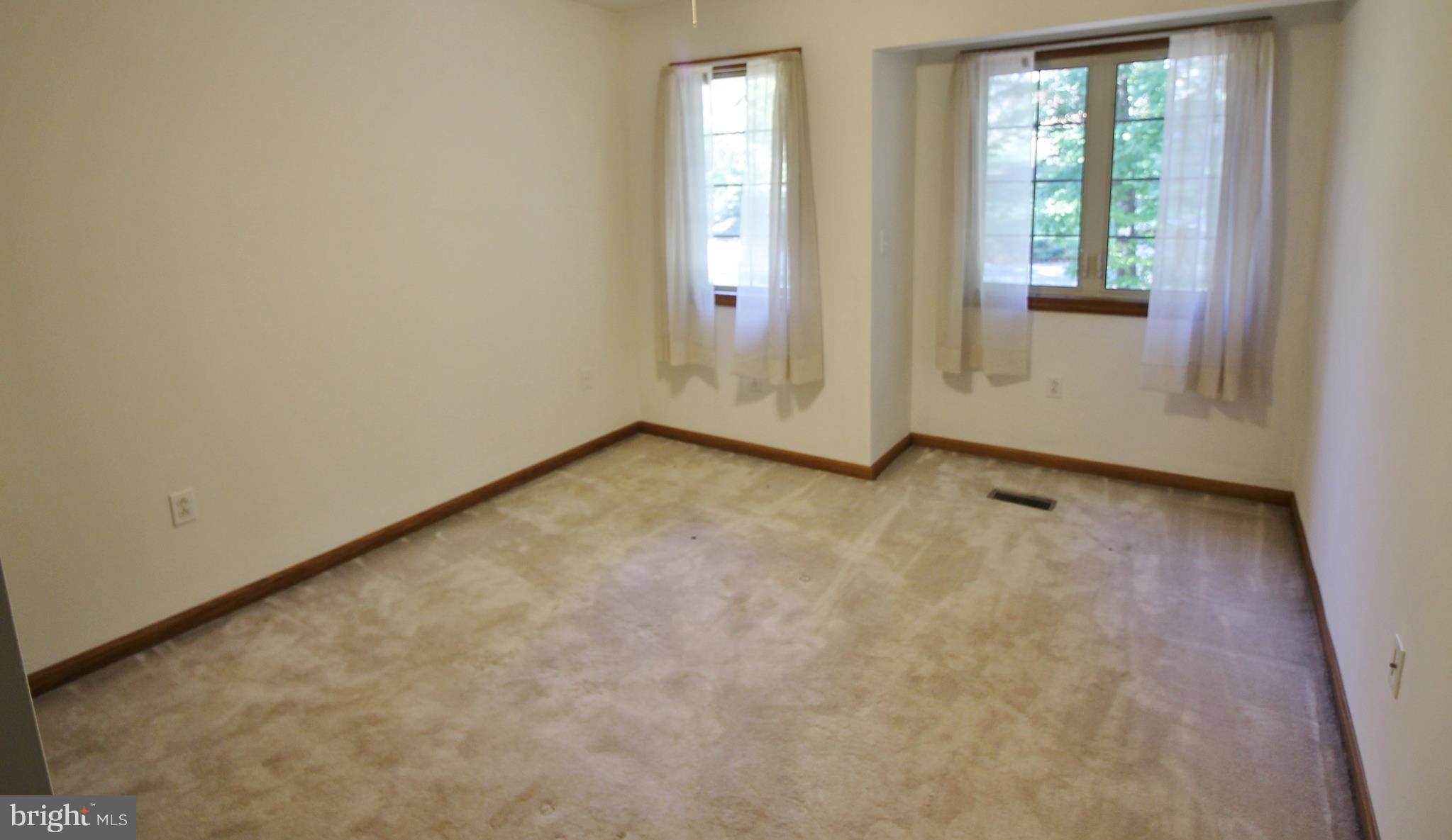 12 Codjus Drive Rising Sun, MD 21911 - Photo 21 of 22 Bedroom